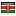 thesmartnest.com server is located in Kenya
